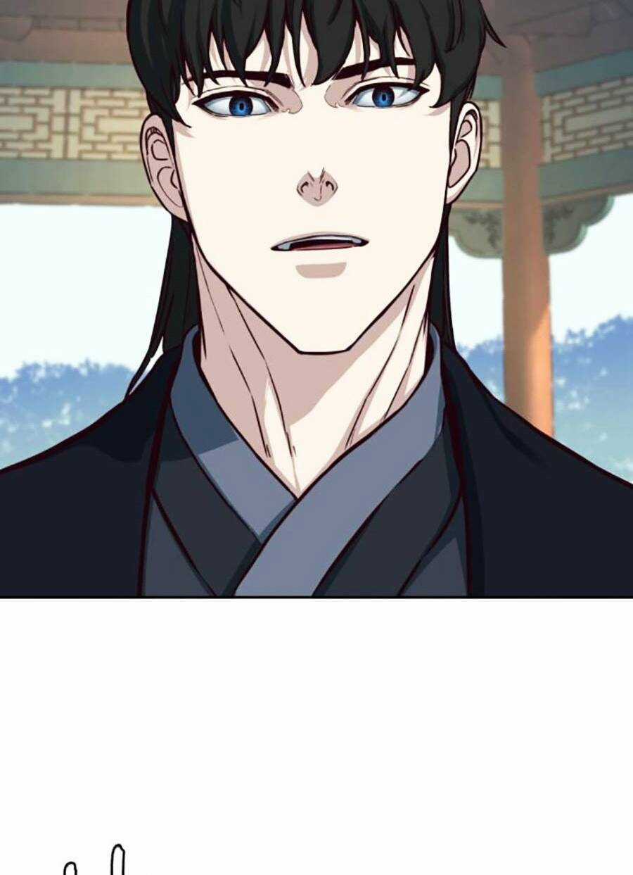 Túy Kiếm Dạ Hành Chapter 88 trang 39