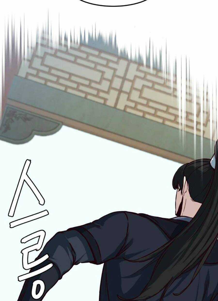 Túy Kiếm Dạ Hành Chapter 88 trang 55