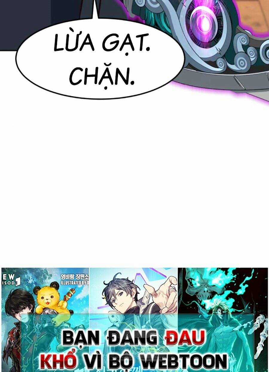 Túy Kiếm Dạ Hành Chapter 88 trang 58