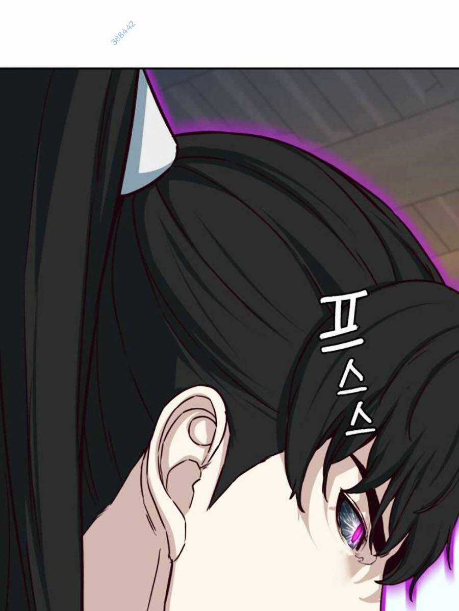 Túy Kiếm Dạ Hành Chapter 88 trang 60