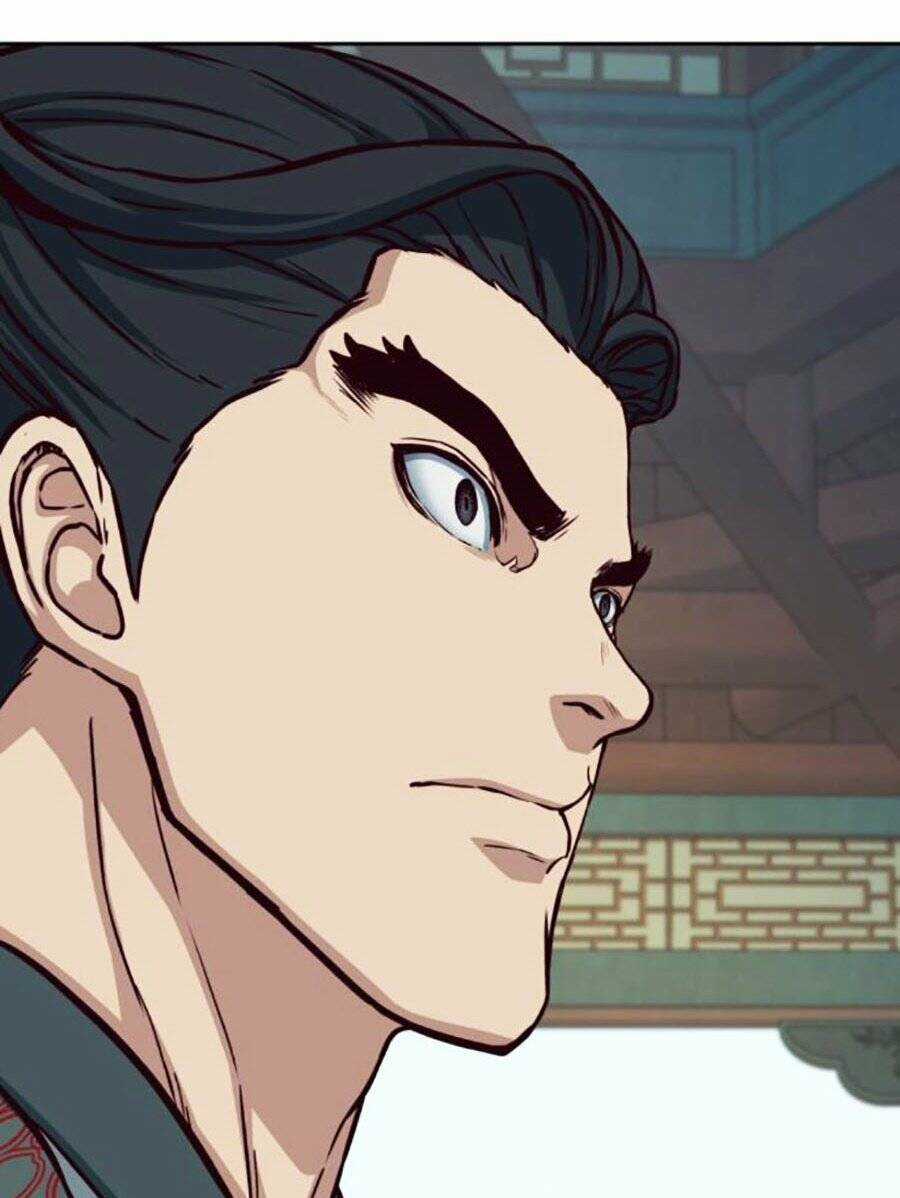 Túy Kiếm Dạ Hành Chapter 88 trang 62