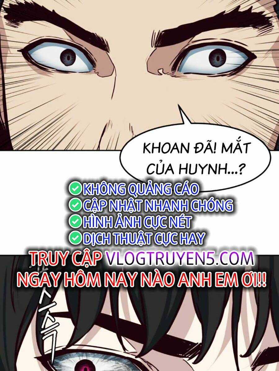 Túy Kiếm Dạ Hành Chapter 88 trang 67