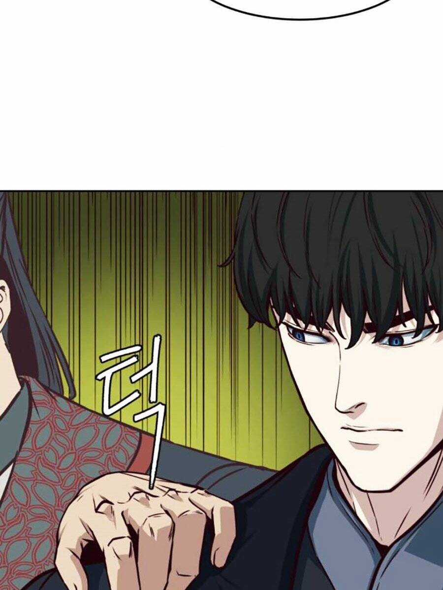 Túy Kiếm Dạ Hành Chapter 88 trang 70