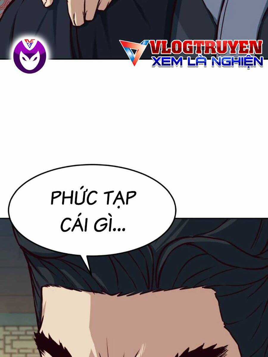 Túy Kiếm Dạ Hành Chapter 88 trang 71