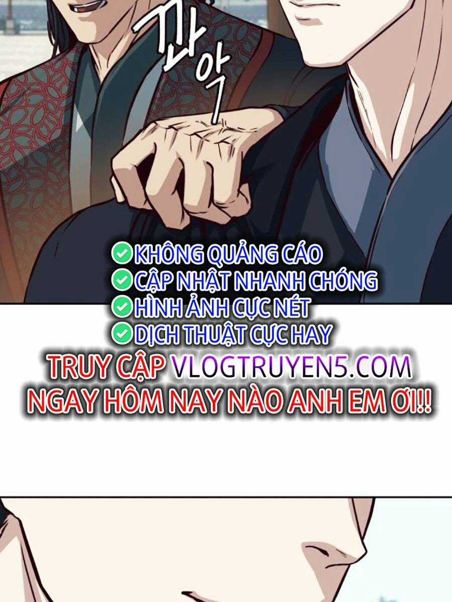 Túy Kiếm Dạ Hành Chapter 88 trang 75