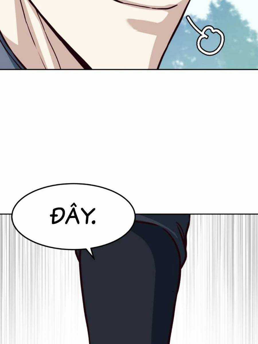 Túy Kiếm Dạ Hành Chapter 88 trang 76