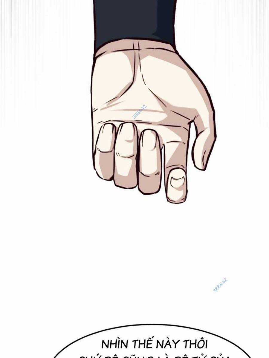 Túy Kiếm Dạ Hành Chapter 88 trang 77