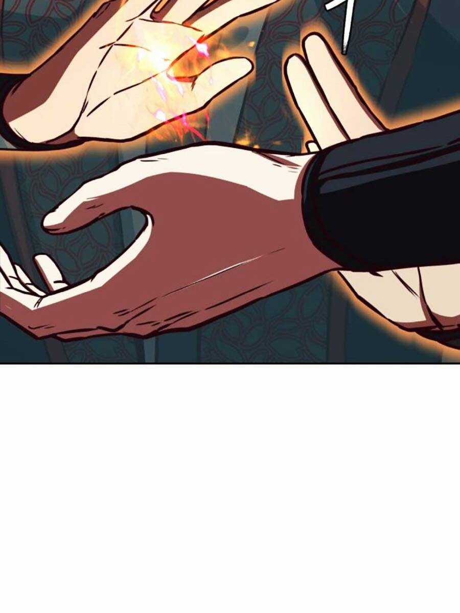 Túy Kiếm Dạ Hành Chapter 88 trang 79