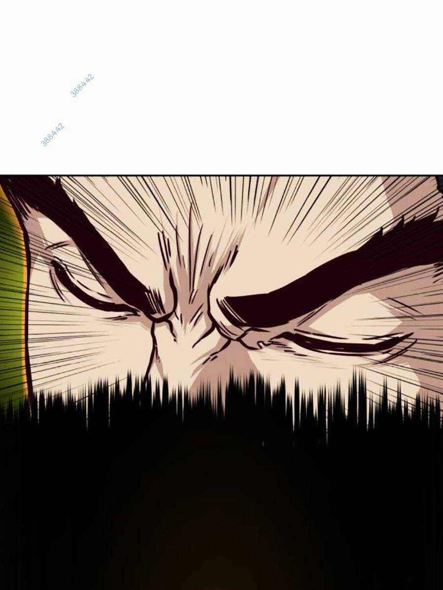 Túy Kiếm Dạ Hành Chapter 88 trang 80