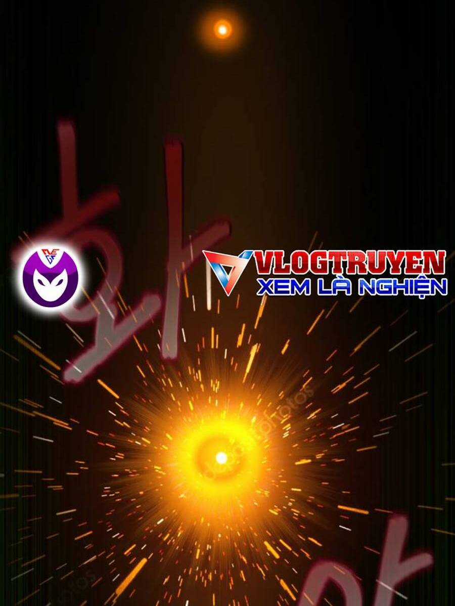 Túy Kiếm Dạ Hành Chapter 88 trang 81