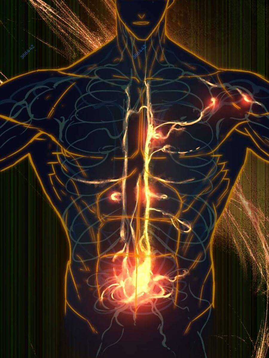 Túy Kiếm Dạ Hành Chapter 88 trang 84