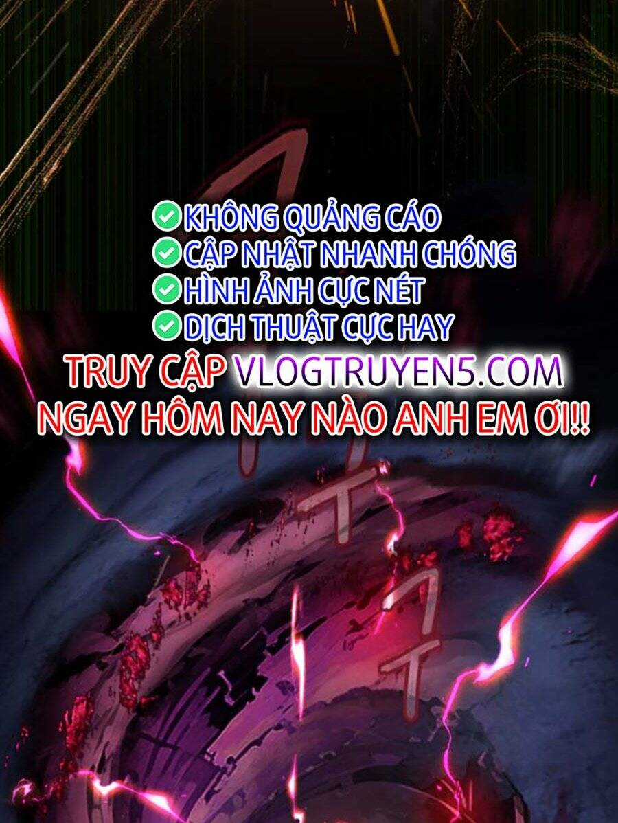 Túy Kiếm Dạ Hành Chapter 88 trang 86