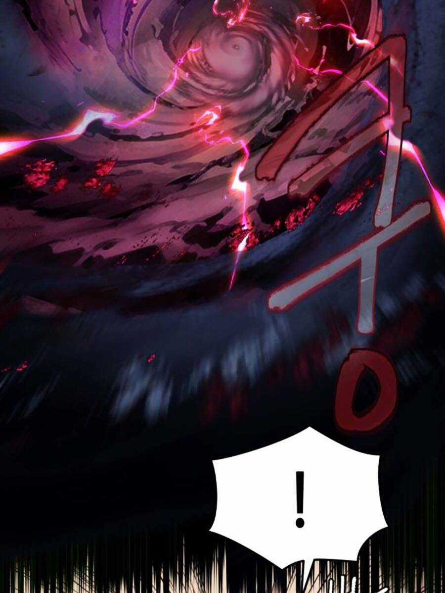 Túy Kiếm Dạ Hành Chapter 88 trang 87