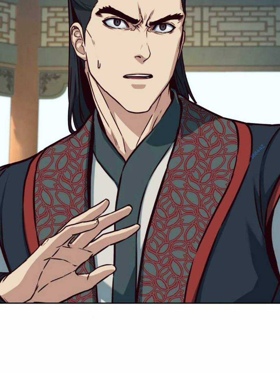 Túy Kiếm Dạ Hành Chapter 88 trang 89