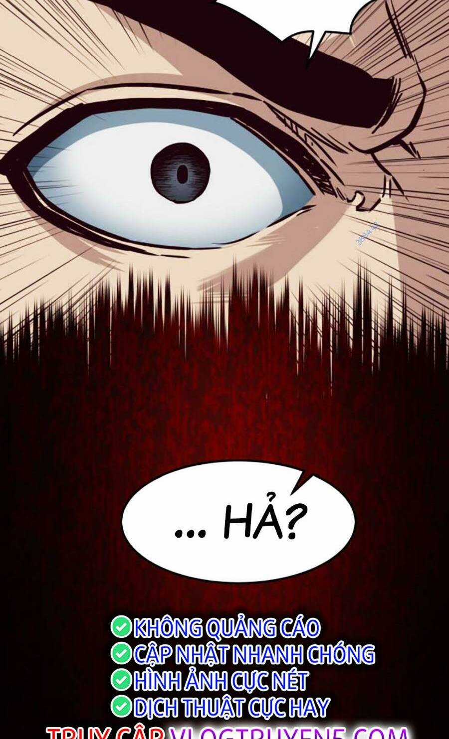 Túy Kiếm Dạ Hành Chapter 88 trang 97