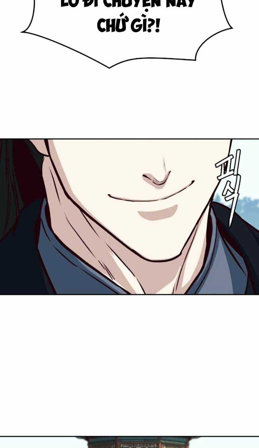 Túy Kiếm Dạ Hành Chapter 89 trang 31