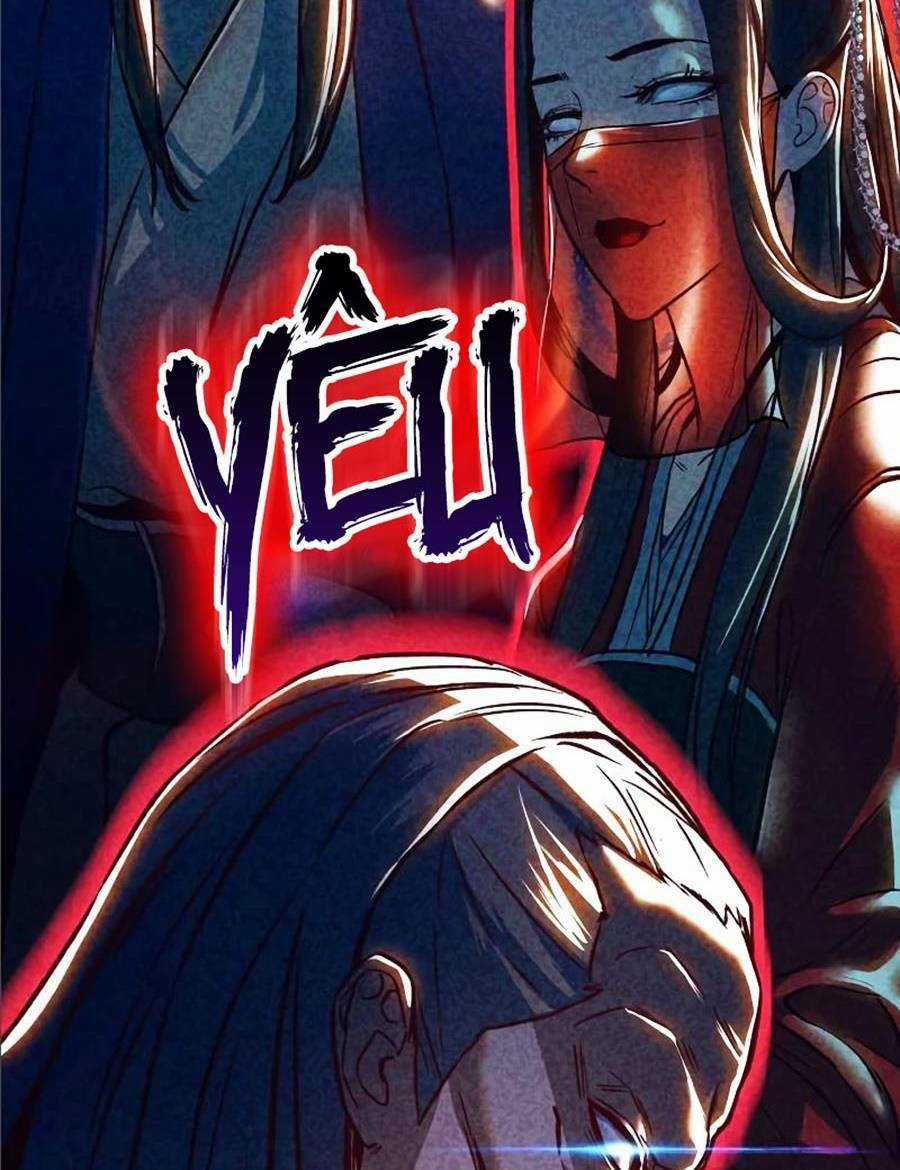 Túy Kiếm Dạ Hành Chapter 9 trang 102