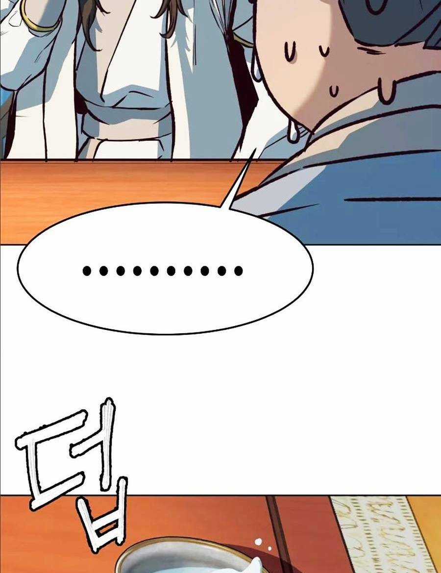 Túy Kiếm Dạ Hành Chapter 9 trang 106