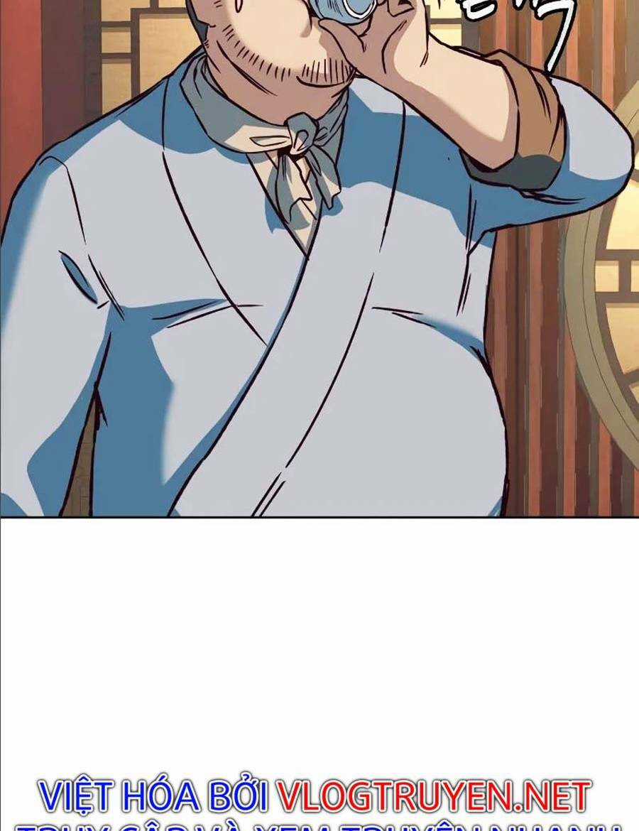 Túy Kiếm Dạ Hành Chapter 9 trang 108