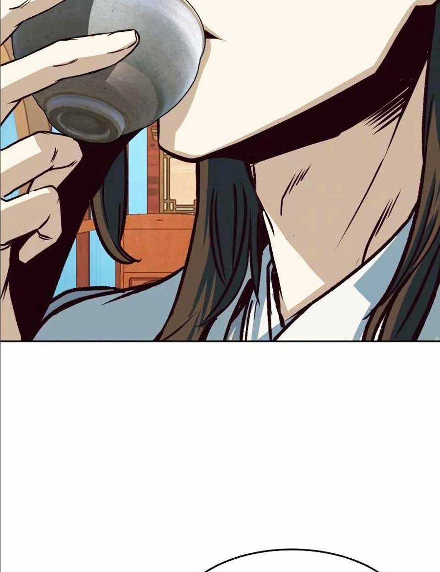 Túy Kiếm Dạ Hành Chapter 9 trang 112