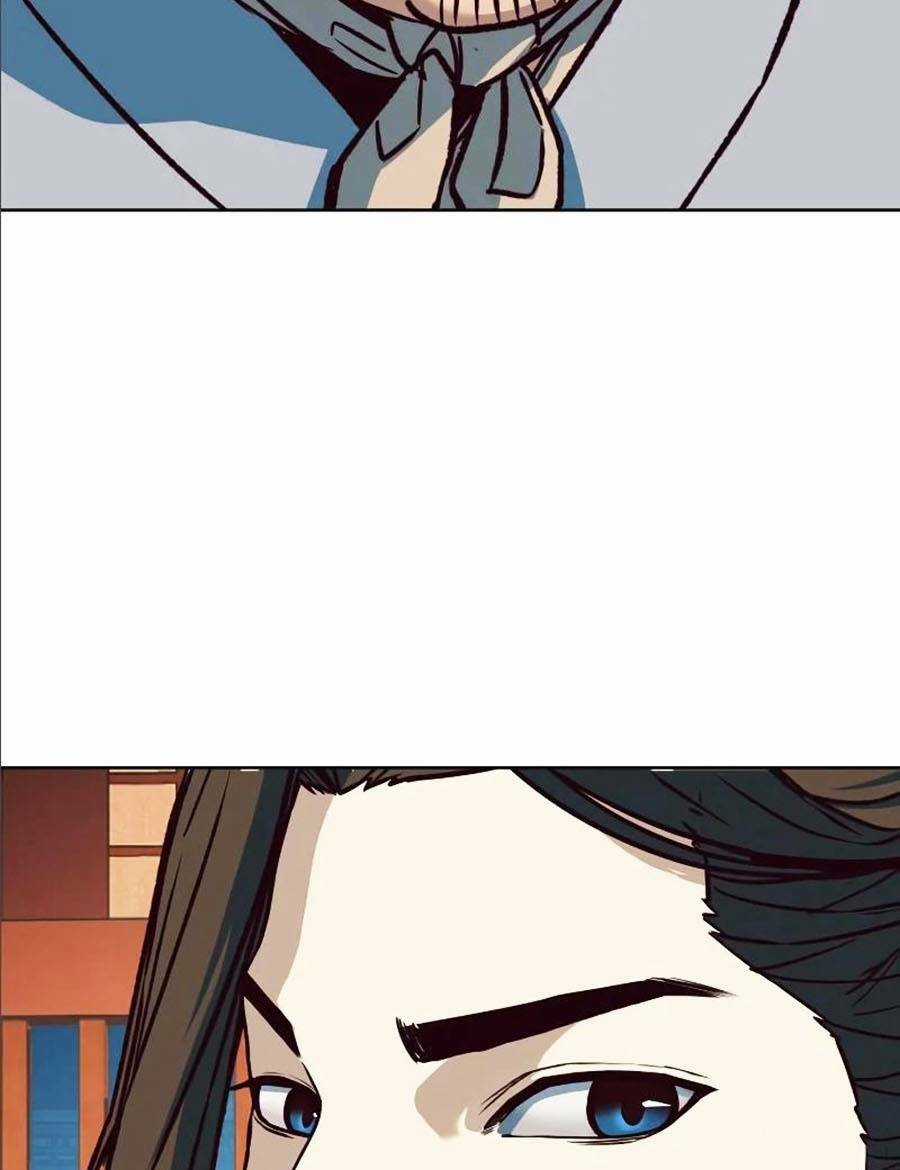 Túy Kiếm Dạ Hành Chapter 9 trang 114