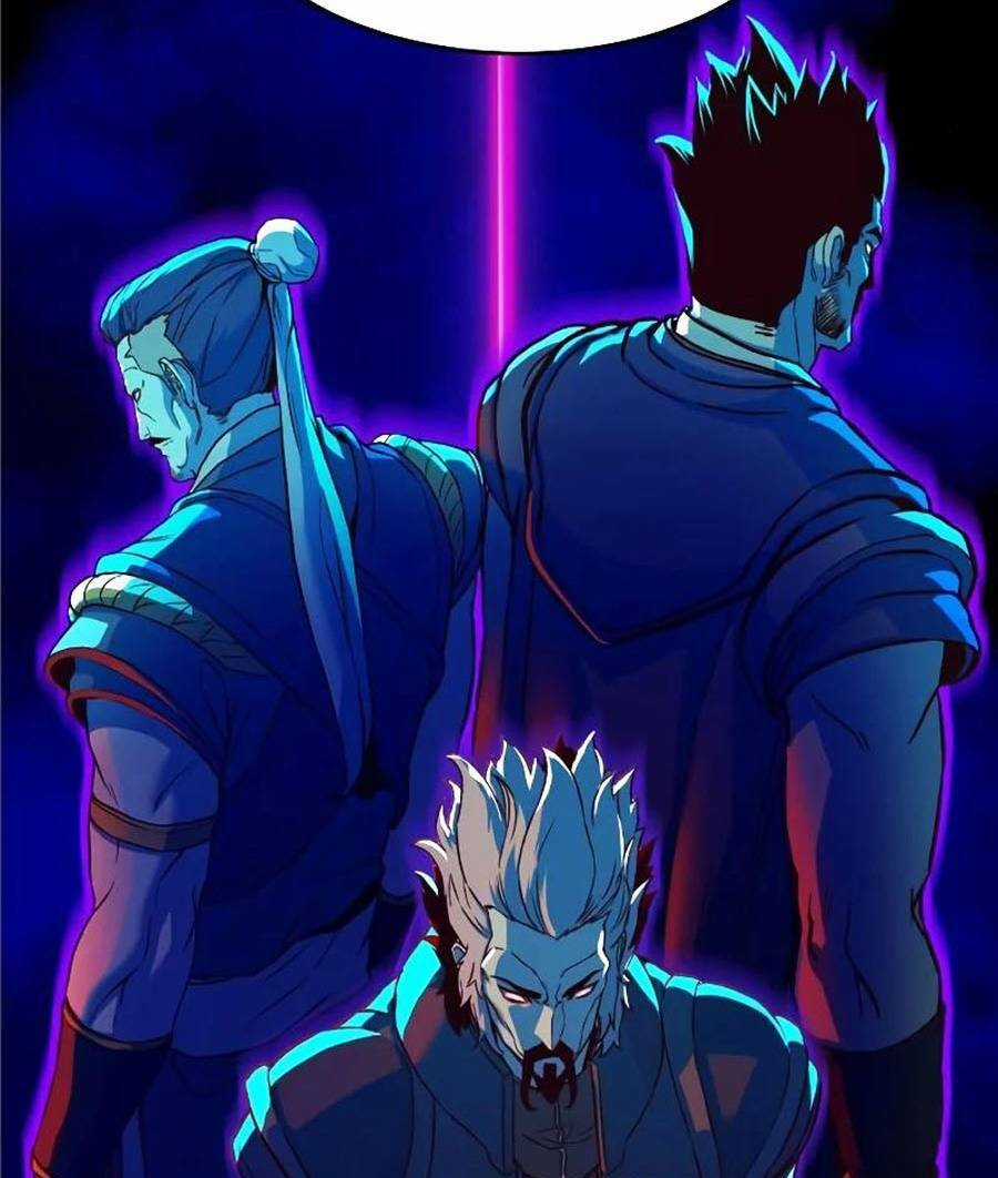 Túy Kiếm Dạ Hành Chapter 9 trang 130