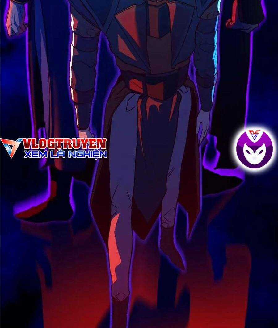 Túy Kiếm Dạ Hành Chapter 9 trang 131