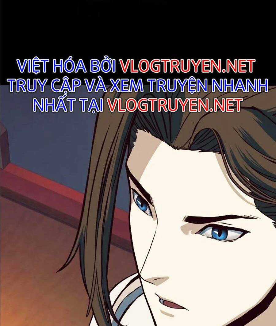 Túy Kiếm Dạ Hành Chapter 9 trang 133