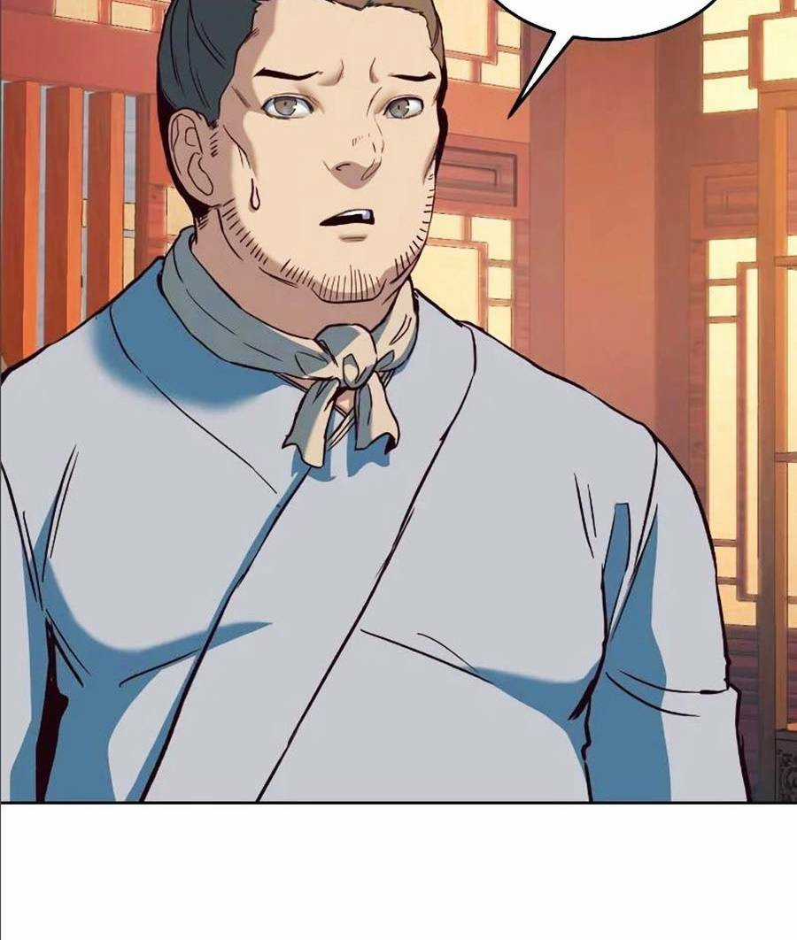 Túy Kiếm Dạ Hành Chapter 9 trang 138