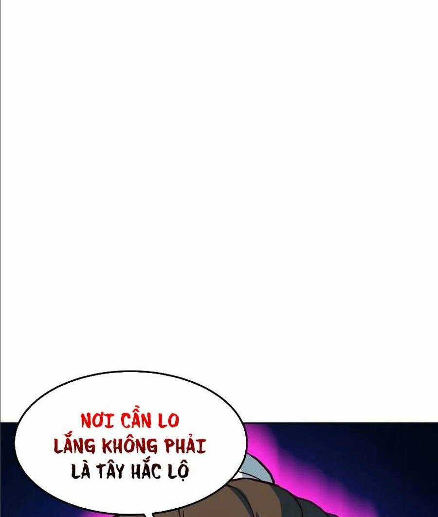 Túy Kiếm Dạ Hành Chapter 9 trang 139