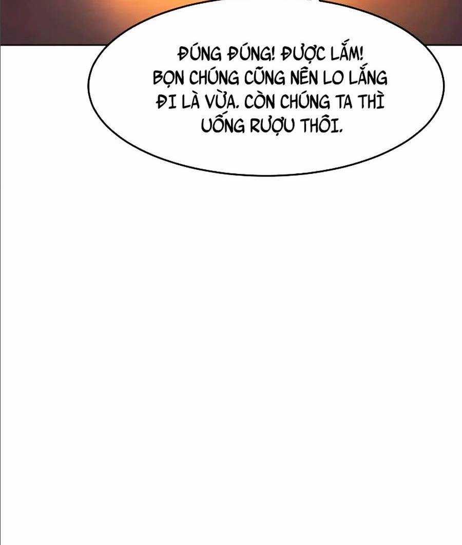 Túy Kiếm Dạ Hành Chapter 9 trang 144