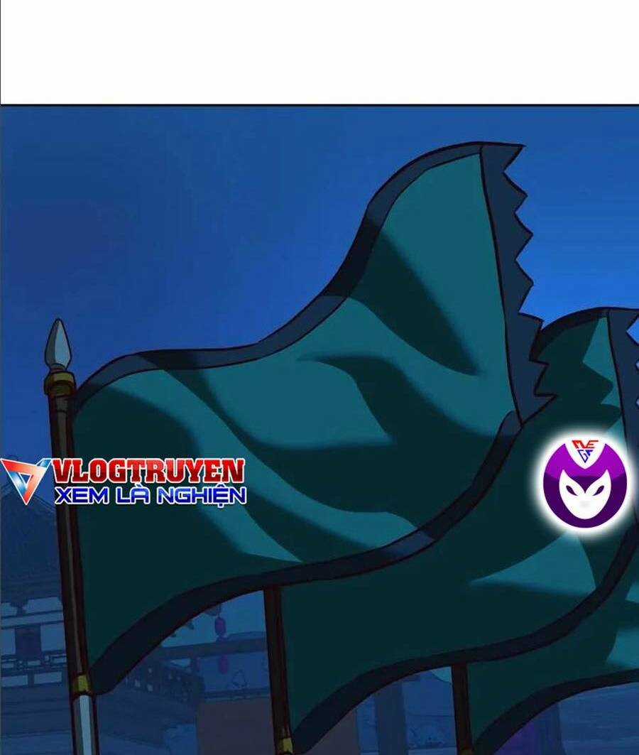 Túy Kiếm Dạ Hành Chapter 9 trang 145