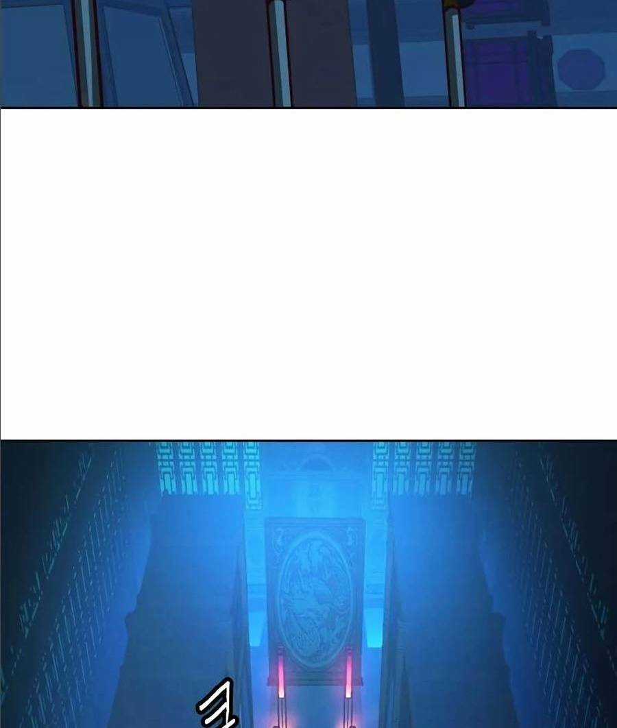 Túy Kiếm Dạ Hành Chapter 9 trang 146