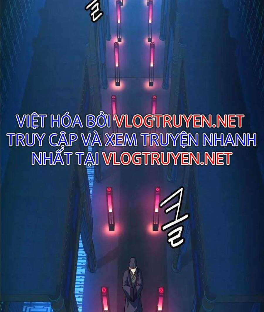 Túy Kiếm Dạ Hành Chapter 9 trang 147