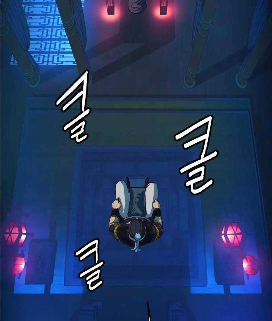 Túy Kiếm Dạ Hành Chapter 9 trang 148