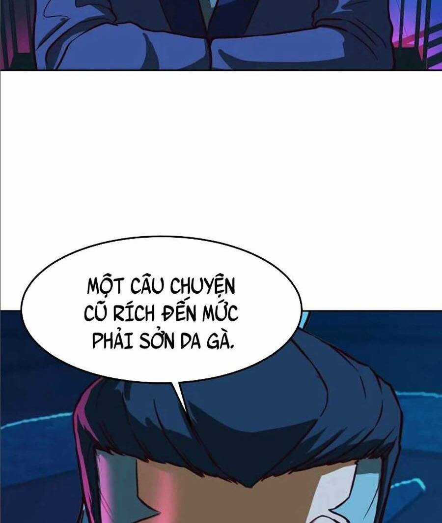 Túy Kiếm Dạ Hành Chapter 9 trang 153