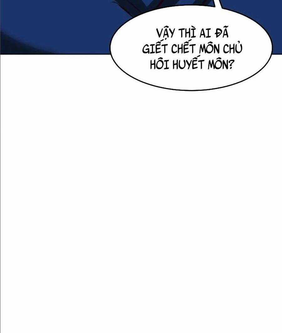 Túy Kiếm Dạ Hành Chapter 9 trang 155