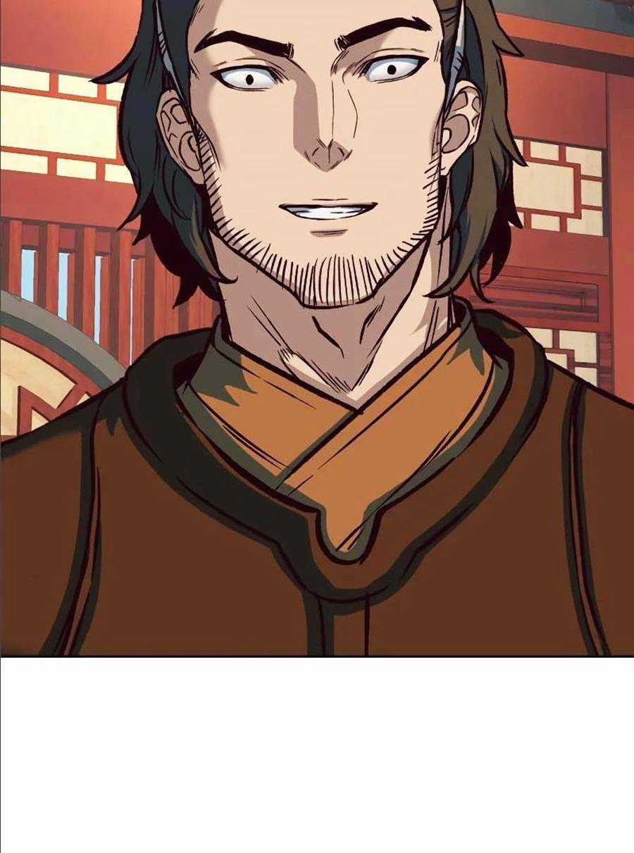 Túy Kiếm Dạ Hành Chapter 9 trang 16