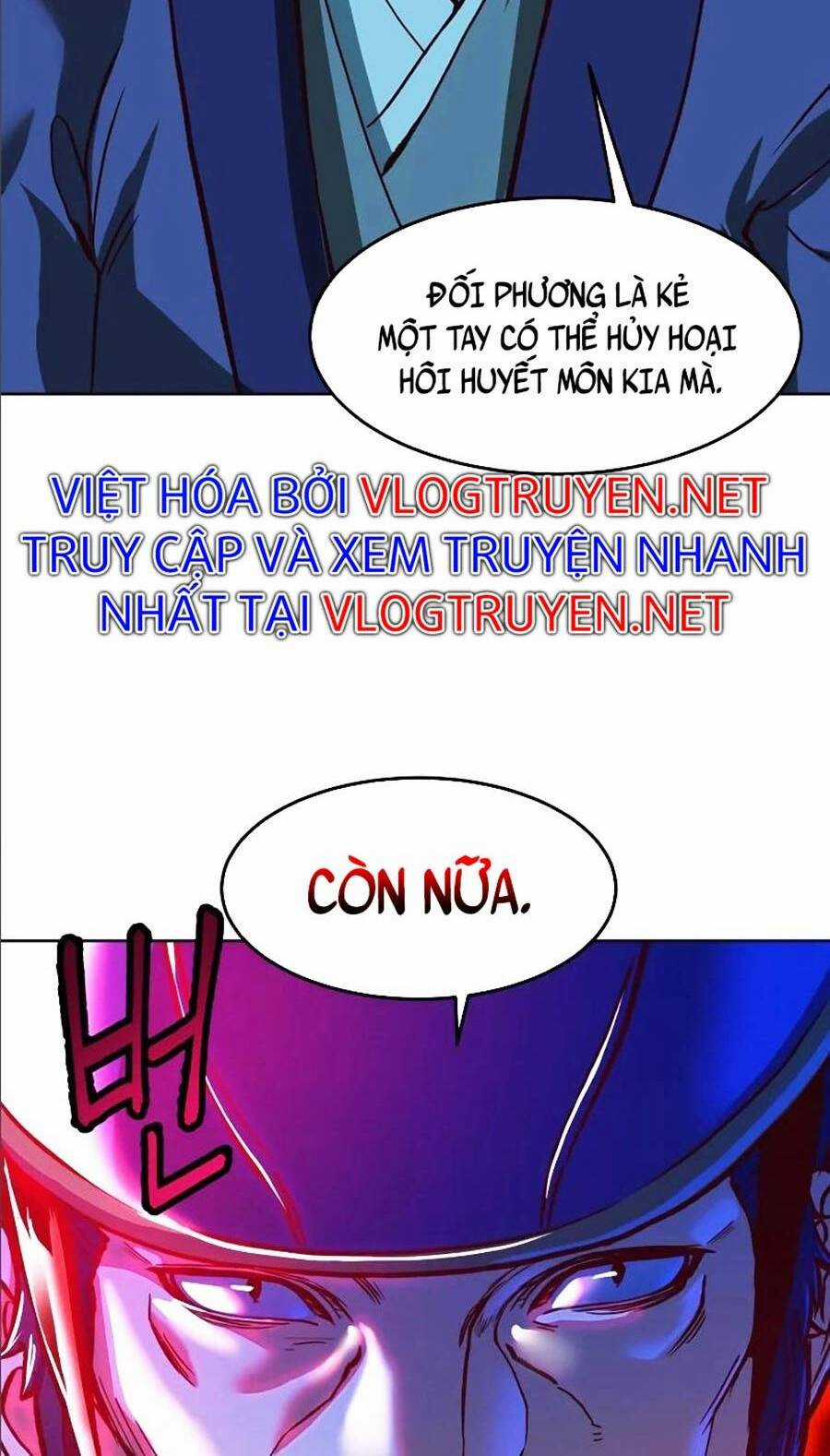 Túy Kiếm Dạ Hành Chapter 9 trang 163