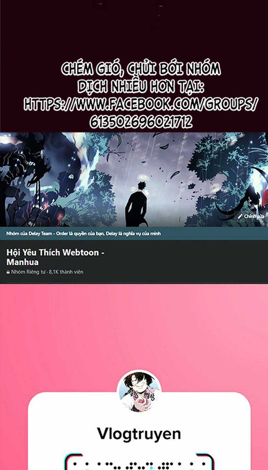 Túy Kiếm Dạ Hành Chapter 9 trang 165