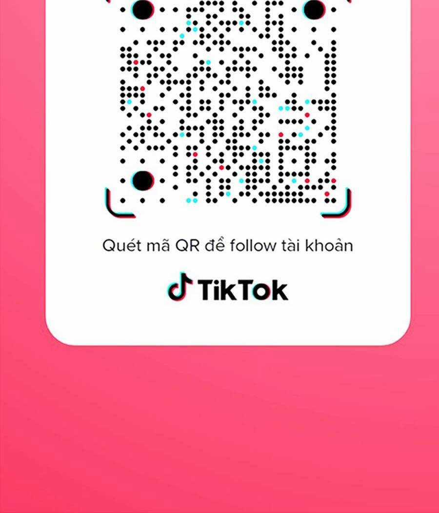 Túy Kiếm Dạ Hành Chapter 9 trang 166