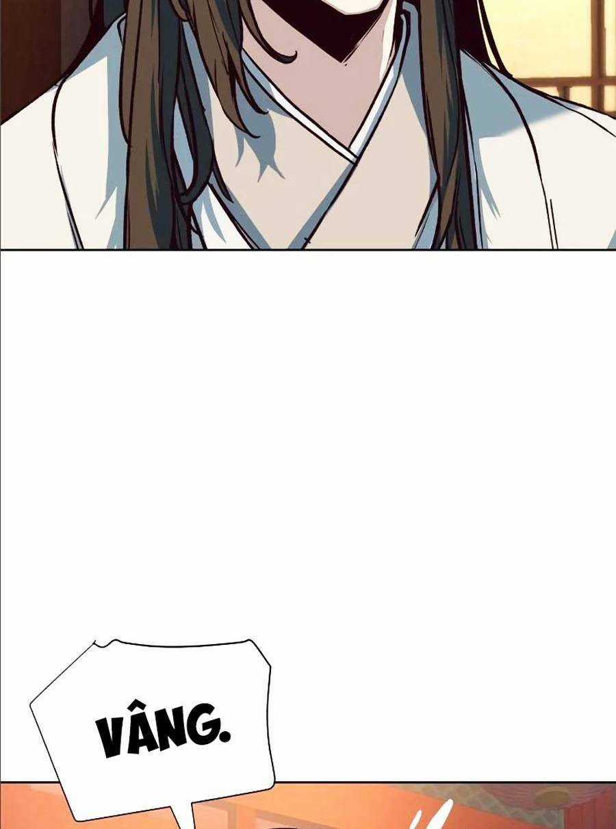 Túy Kiếm Dạ Hành Chapter 9 trang 18