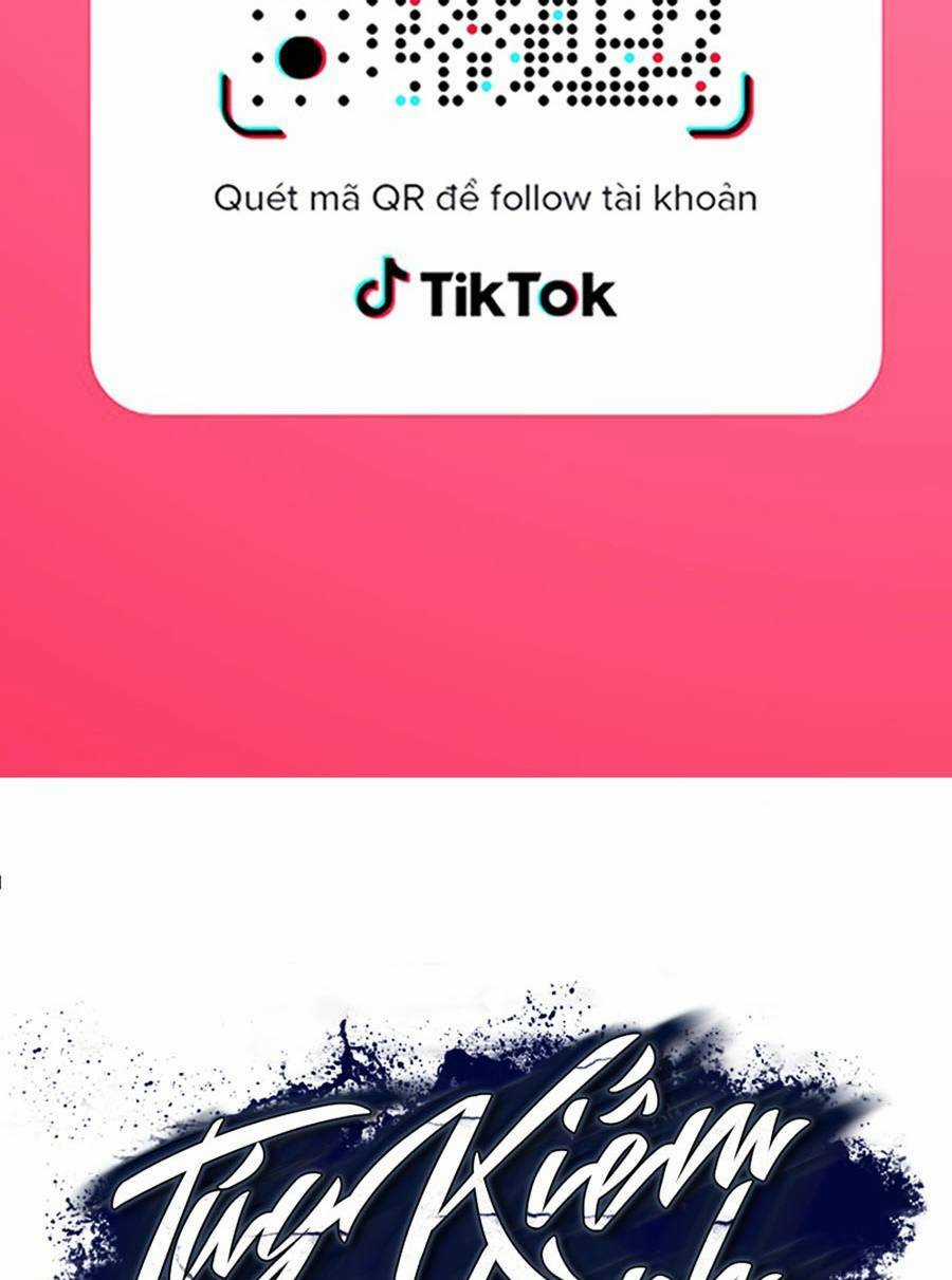 Túy Kiếm Dạ Hành Chapter 9 trang 2