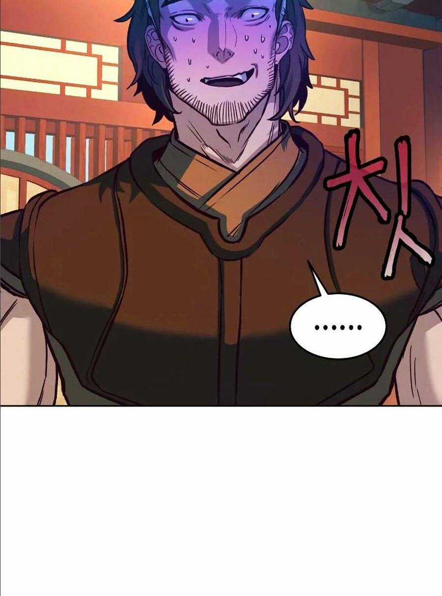 Túy Kiếm Dạ Hành Chapter 9 trang 25