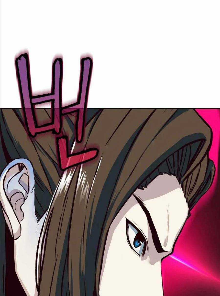 Túy Kiếm Dạ Hành Chapter 9 trang 27