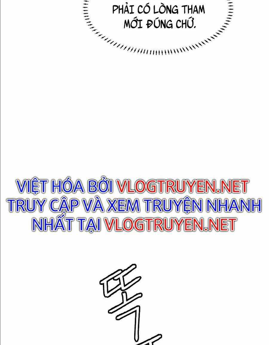 Túy Kiếm Dạ Hành Chapter 9 trang 44