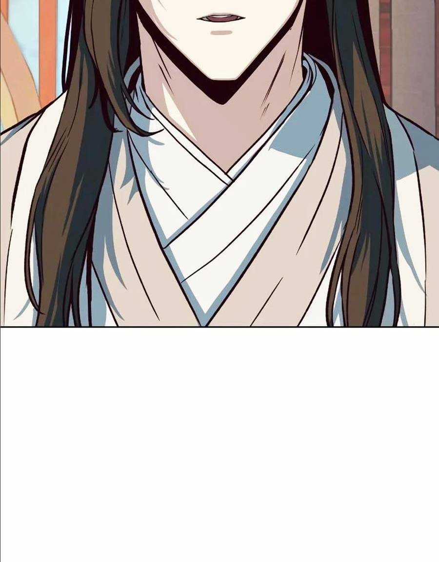 Túy Kiếm Dạ Hành Chapter 9 trang 50