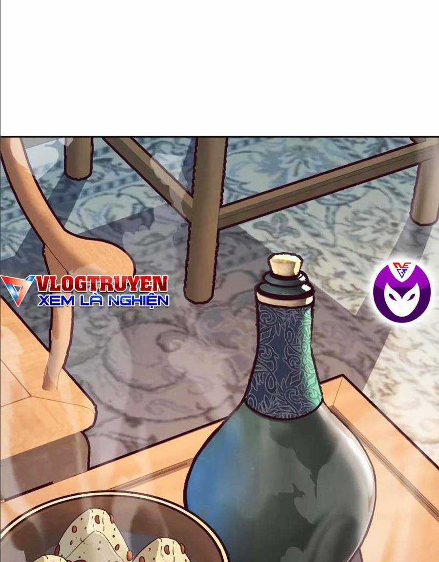 Túy Kiếm Dạ Hành Chapter 9 trang 53