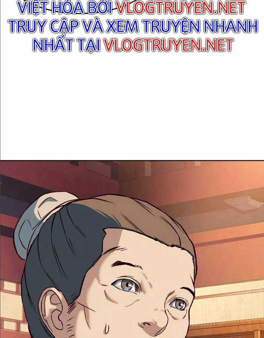 Túy Kiếm Dạ Hành Chapter 9 trang 55