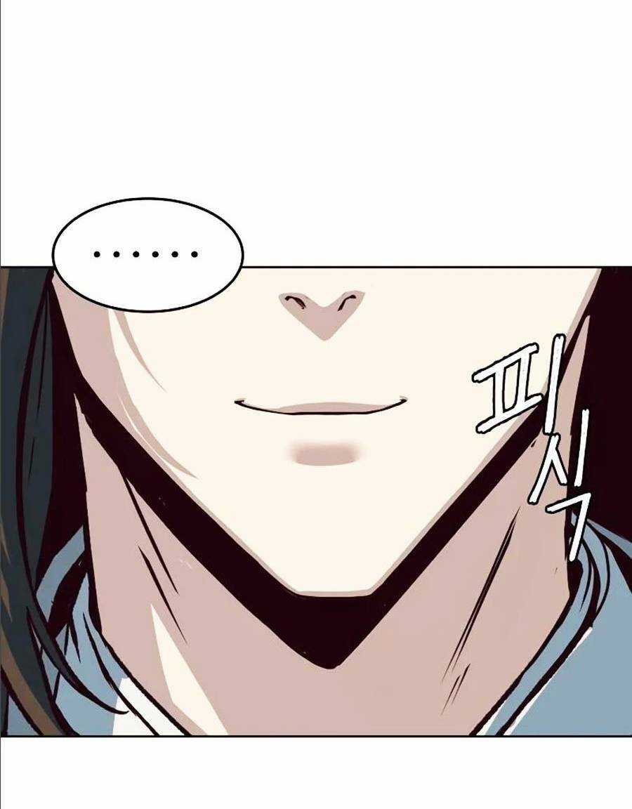 Túy Kiếm Dạ Hành Chapter 9 trang 57